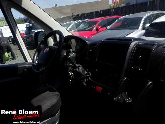 Fiat Ducato 30 2.2 MultiJet L2H1 120pk picture 12