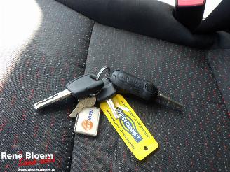 Fiat Ducato 30 2.2 MultiJet L2H1 120pk picture 18