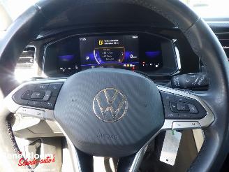 Volkswagen Polo 1.0 TSI Life DSG picture 21