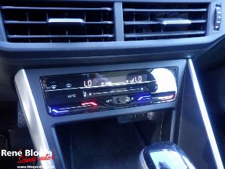 Volkswagen Polo 1.0 TSI Life DSG picture 18