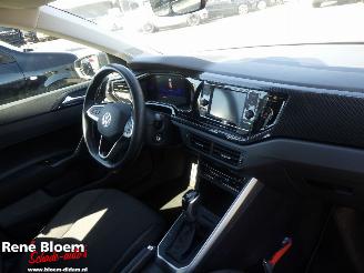 Volkswagen Polo 1.0 TSI Life DSG picture 10