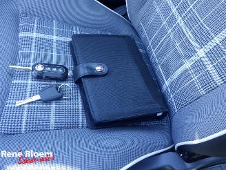 Fiat 500 1.2 Lounge Navi picture 15