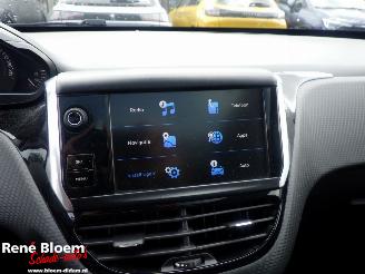 Peugeot 208 1.2 Pure Tech Allure 110pk picture 16