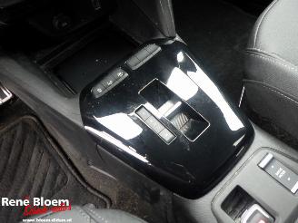 Opel Corsa 1.2 Turbo Hybrid GS Waterdamage! picture 17