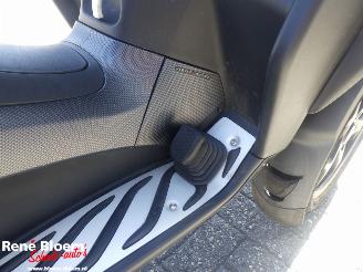 Piaggio MP3 400 HPE Sport picture 15