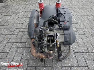 Piaggio MP3 400 HPE Sport picture 20