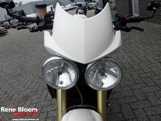 Triumph Speed Triple  picture 19