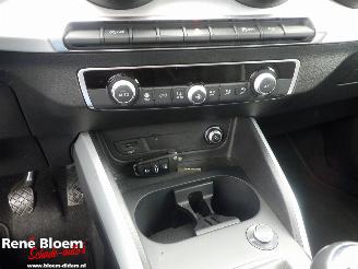 Audi Q2 30 TFSI Epic 5drs Navi picture 14