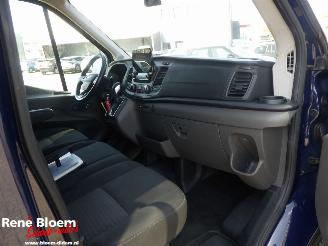 Ford Transit 350 2.0 TDCI L2H3 Trend 129pk Automaat picture 8