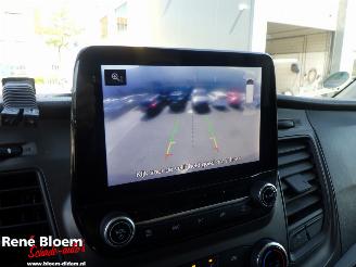 Ford Transit 350 2.0 TDCI L2H3 Trend 129pk Automaat picture 18