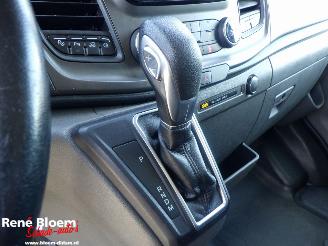 Ford Transit 350 2.0 TDCI L2H3 Trend 129pk Automaat picture 13