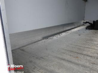 Volkswagen Crafter 35 2.0 TDI L4H3 Bakwagen picture 13