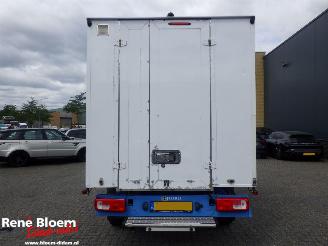Volkswagen Crafter 35 2.0 TDI L4H3 Bakwagen picture 3