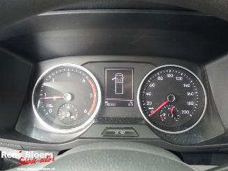 Volkswagen Crafter 35 2.0 TDI L4H3 Bakwagen picture 17
