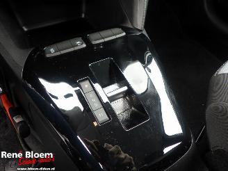 Opel Corsa 1.2 Turbo Hybrid Edition picture 20