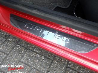 Renault Clio 0.9 TCE Limited 90pk picture 17