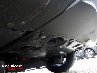 Peugeot e-2008 EV Aut 156pk picture 14