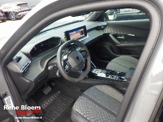 Peugeot e-2008 EV Aut 156pk picture 15