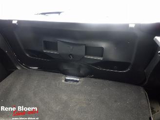 Peugeot e-2008 EV Aut 156pk picture 13