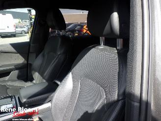 Audi Q7 55 TFSI Quattro Proline Aut 340pk picture 18