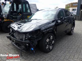 Hyundai Kona 1.6 GDI HEV Comfort Aut Smart picture 3
