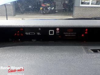 Citroën C3 e-C3 Aut picture 14