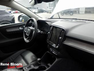 Volvo XC40 B3 Aut 163pk picture 9