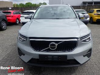 Volvo XC40 B3 Aut 163pk picture 6