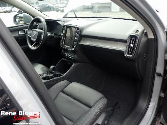 Volvo XC40 B3 Aut 163pk picture 8
