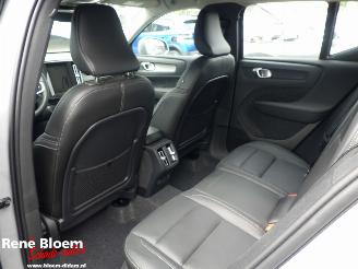 Volvo XC40 B3 Aut 163pk picture 11