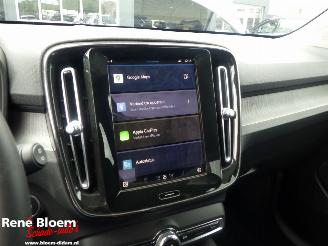 Volvo XC40 B3 Aut 163pk picture 13