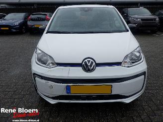Volkswagen e-Up! Aut picture 6