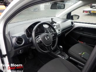 Volkswagen e-Up! Aut picture 15