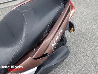 Yamaha XMAX 300 picture 16