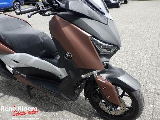 Yamaha XMAX 300 picture 13