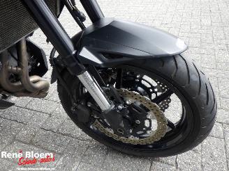 Kawasaki Versys 650 picture 21