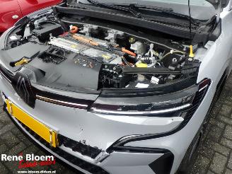 Renault Mégane E-Tech EV Charge Techo picture 22