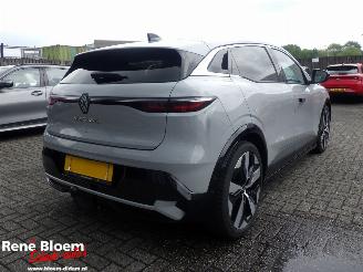 Avarii autoturisme Renault Mégane E-Tech EV Charge Techo 2023/3
