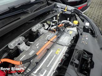 Renault Mégane E-Tech EV Charge Techo picture 25