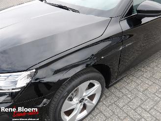 Audi A3 LIMOUSINE 35TFSI 150pk Advanced Edition Aut picture 14