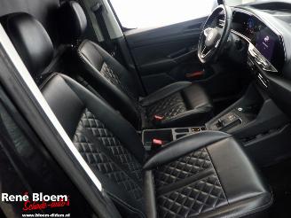 Volkswagen Caddy Cargo 2.0 TDI Aut 122pk picture 14
