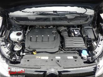 Volkswagen Caddy Cargo 2.0 TDI Aut 122pk picture 7