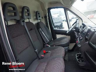 Peugeot Boxer 2.0 Blue HDI L2H2 Premium Pack picture 8