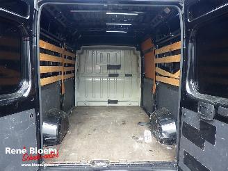 Peugeot Boxer 2.0 Blue HDI L2H2 Premium Pack picture 10