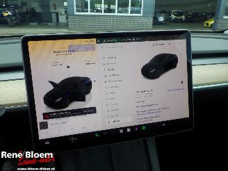 Tesla Model Y Longe Range AWD 75kWh picture 17