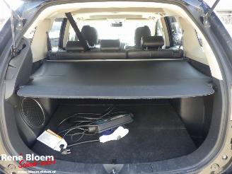 Mitsubishi Outlander 2.0 PHEV Instyle picture 12