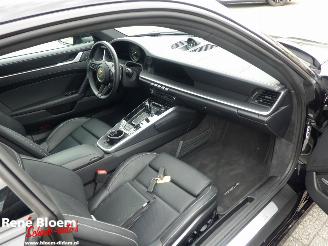Porsche 992 911 Carrera 4S 450pk Sport Chrone Frontlift picture 8