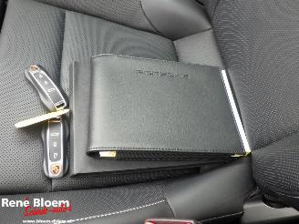 Porsche 992 911 Carrera 4S 450pk Sport Chrone Frontlift picture 22