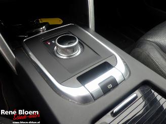 Land Rover Discovery Sport 2.0 TD4 Urban Series SE Dynamic picture 16
