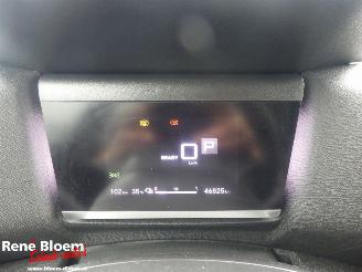 Citroën E-C4 Plus 54kWh 156pk picture 18